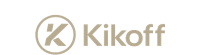 kickdiseño sin título
