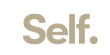 selfdiseño sin título