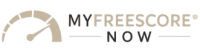 freediseño sin título removebg preview