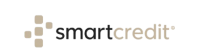 smartdiseño sin título removebg preview